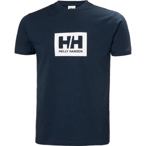 Helly Hansen Hh Box T-Shırt 2.0