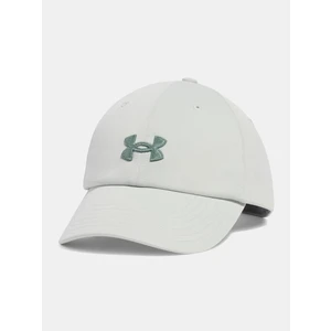 Ua Blitzing Adjustable Cap Spor Şapka