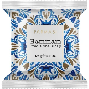 Hamam Sabunu 125 gr