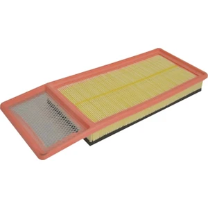 Hava Filtresi Fiat Doblo-Egea-Linea-Fiorino-Mito 1.3 Jtd (10-), Bipper-Nemo (10-) 1.3hdı Euro 5 Düz