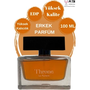 Tom Ford Black Orchıd Yüksek Esans Kalıcı Erkek Parfum The Throne Afrodizyak Edp