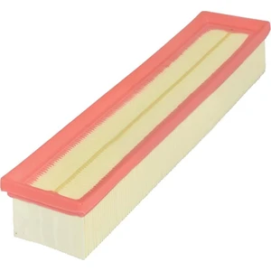 Hava Filtresi Renault Clio Symbol Iı 1.5 Dci (01-), Kangoo 01-, Logan 05-, Sandero 08- 1.5dcı