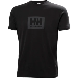 Helly Hansen Hh Box T-Shırt 2.0