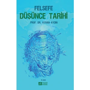 Felsefe Düşünce Tarihi