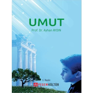 Umut