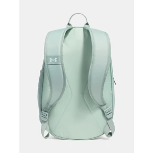 Ua Hustle Lite Backpack Sırt Çantası