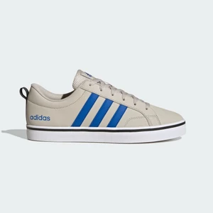 Adidas  Vs Pace 2.0 Bej Erkek Sneaker JI1809