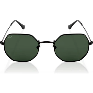 Parma C2 Unisex Polarize Güneş Gözlüğü