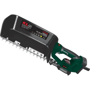 Klpro KLCTM20B-20 24V/20AH Şarjlı Çay Toplama Makinesi