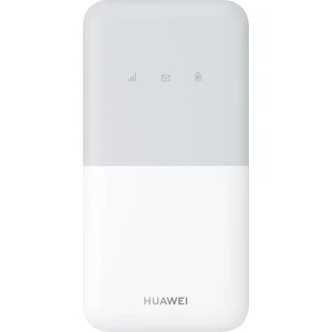 4g Mobil Wifi-5 Taşınabilir Modem