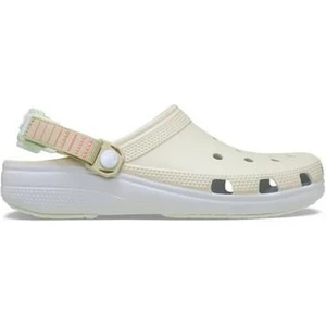 Crocs 211287-2Y2 Classic Turbo Clog Unisex Sandalet