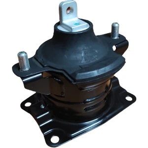 Npe Accord 2009-2011 Ön Motor Takozu  Orjinal Kalite 50830TA2H01