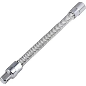 26178 Esnek Lokma Uzatma Kolu, 1/4"