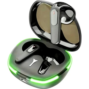 Ios Android Uyumlu Gürültü Önleyici Powerbank Kutulu V5.1 Ip-X4 Kablosuz Bluetooth Kulaklık PRO60 W