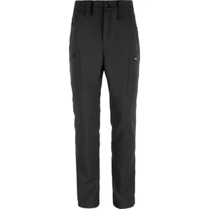 Kışlık Erkek Pantolon WINTAC12