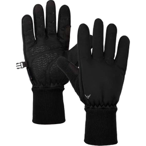 Vav Wear Taktik Fonksiyonel Eldiven Glv05