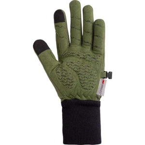 Vav Wear Taktik Fonksiyonel Eldiven Glv05