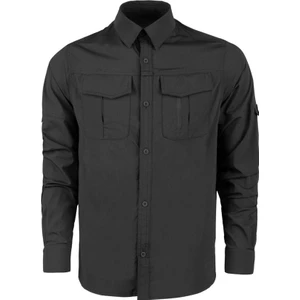 Outdoor Tactical Gömlek Fit Erkek TACFLEX02SH