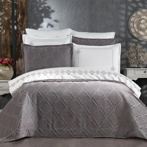 Royal Home Sahra Gelin Seti 9 Parça