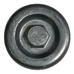 Yağ Filtre Tapası K4080150 Orjinal Jupiter 110 Wego 110 Zest-Neo x