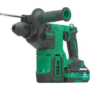 Darbeli KIR.DEL.MATK.21V Dc- 4.0AH RB-BH26 Haıspro