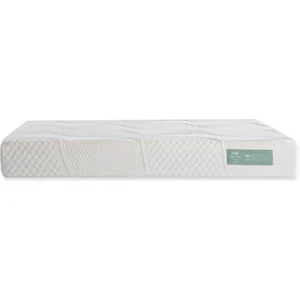 Nubi Zen Cool Lateksit Ergonomik Yatak