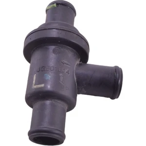 Dominar 400 Termostat JG601014