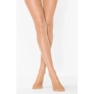 40 Den Body Form Külotlu Çorap