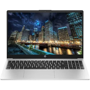 Hp 255 G10 3C3Y9ES R5-7530U 8gb 512GB SSD 15.6" Freedos Taşınabilir Bilgisayar