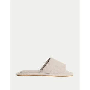 Marks & Spencer Tek Bant Terlik