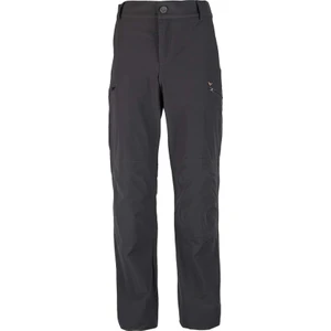 VAV Wear Outdoor Kargo Pantolon Spor Kamp FLEXTAC12