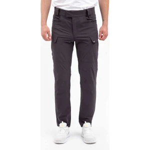 Outdoor Taktik Esnek Rahat Su Itici Erkek Pantolon TACFLEX11