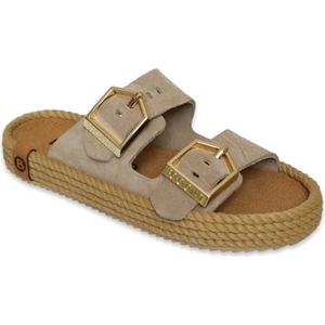 Sydney-Z Kadın Terlik