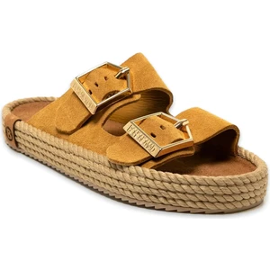 Sydney-Z Kadın Terlik