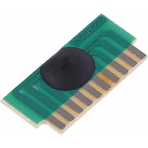 6 LED Flash Sürücü Modül Sıralı Kayan Yürüyen Flash Işık Lamba 3V/4.5V Oyuncak Araba Dekorasyon Diy