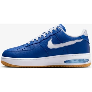 Air Force 1 Low Evo Erkek Sneaker Ayakkabı Hf3630 400