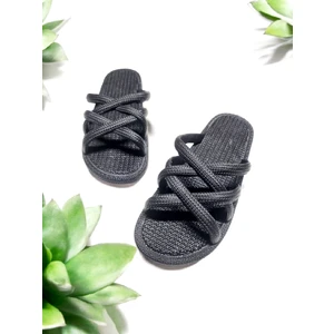 Eva Kaydırmaz Taban Plaj,deniz,havuz Terliği