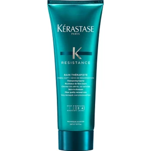 Resistance Therapist Bain Thérapiste - Yoğun Onarıcı Şampuan 250 ml