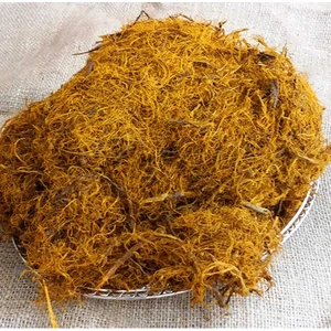 Doğa Nimeti Meyan Kökü Lifi (Meyan Şerbeti)200 gr