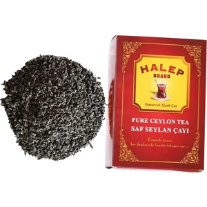 Çay