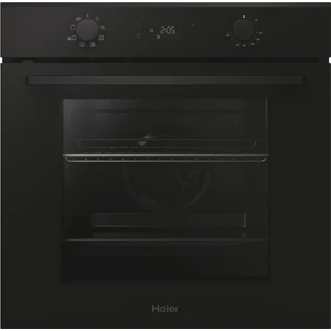 H6 ID2P3T1HTB Ankastre Fırın