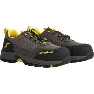 Iş Ayakkabısı - GY42-310 Offroad Esd Fo Sr Hro S3L - 43