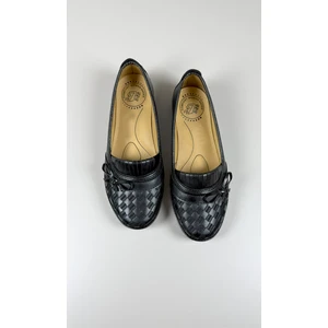 Narin 2502 - Ortopedik Günlük Kadın Anne Ayakkabı