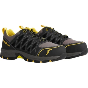 Iş Ayakkabısı - GY32-110 Outlander Esd Fo Sr Hro S1PL - 43