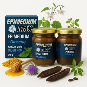 Bitkisel Macun 240 gr x 2'li