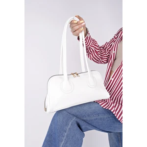 Graceyln Kadın El ve Omuz Çantası