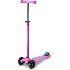 Maxi Deluxe Lavender