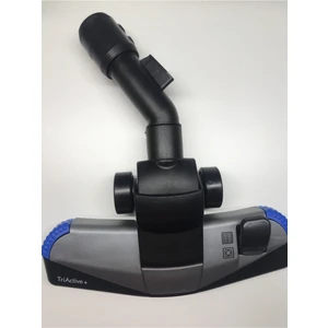 Philips Fc 9751 Triactive Emici Başlık