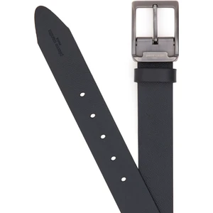 Pierre Cardin Erkek Lacivert Kemer 50305128-VR033