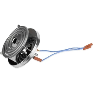 Mini Elektrikli Ocak Rezistansı